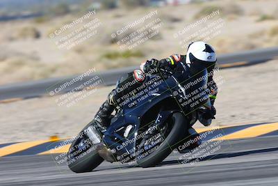 media/Feb-03-2024-SoCal Trackdays (Sat) [[767c60a41c]]/3-Turn 4 (1020am)/